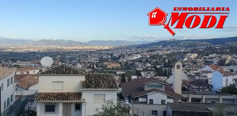 Local comercial en venda a Barrio de la Vega, imagen 30