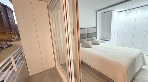 Photo 2 of Apartment for sale in Calle Calle Fernando de Los Ríos, 62, Los Castros, Cantabria