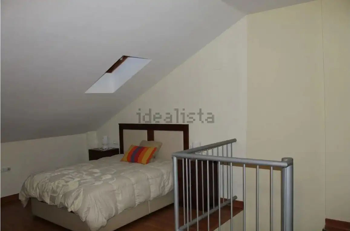 Appartamento con terrazza in vendita a Almendralejo, imagen 9