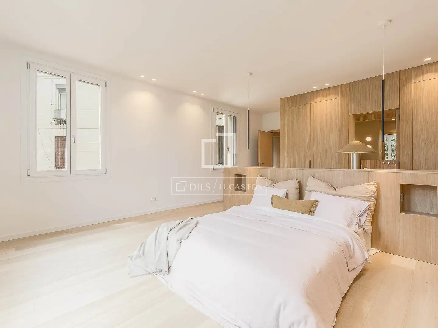 Wohnung mit Terrasse zum Verkauf in Eixample, imagen 25