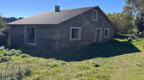 Foto 4 de Casa o chalet en venta en Lugar Calvelos, 11, Abegondo, A Coruña