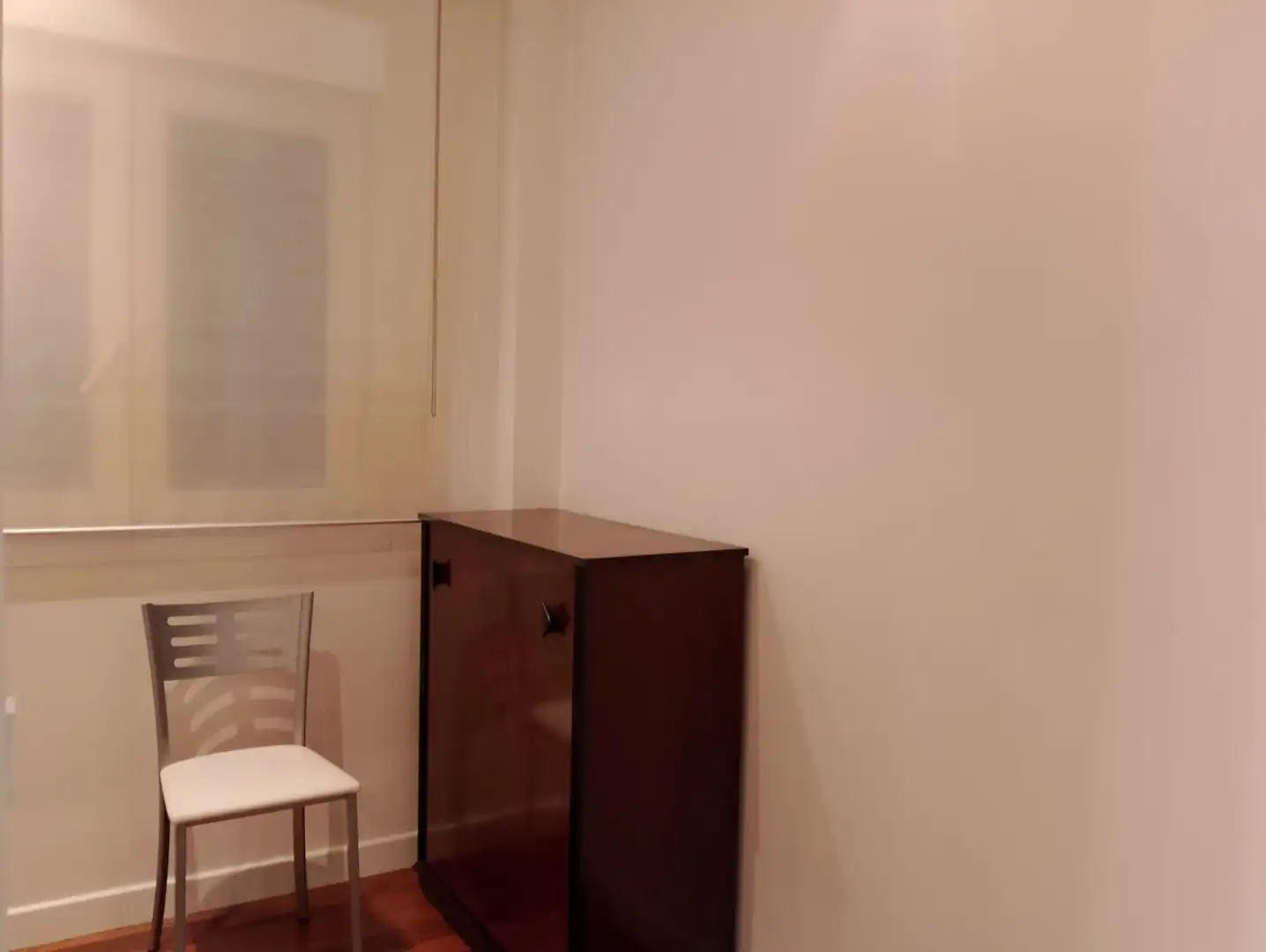 Appartamento con terrazza in affitto a Donostia-San Sebastián - Calle Zabaleta 37, imagen 26