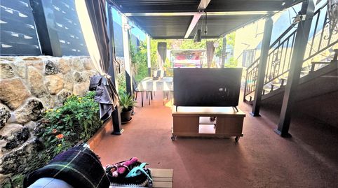 Photo 3 of Detached homes for sale in Navalagamella, Madrid