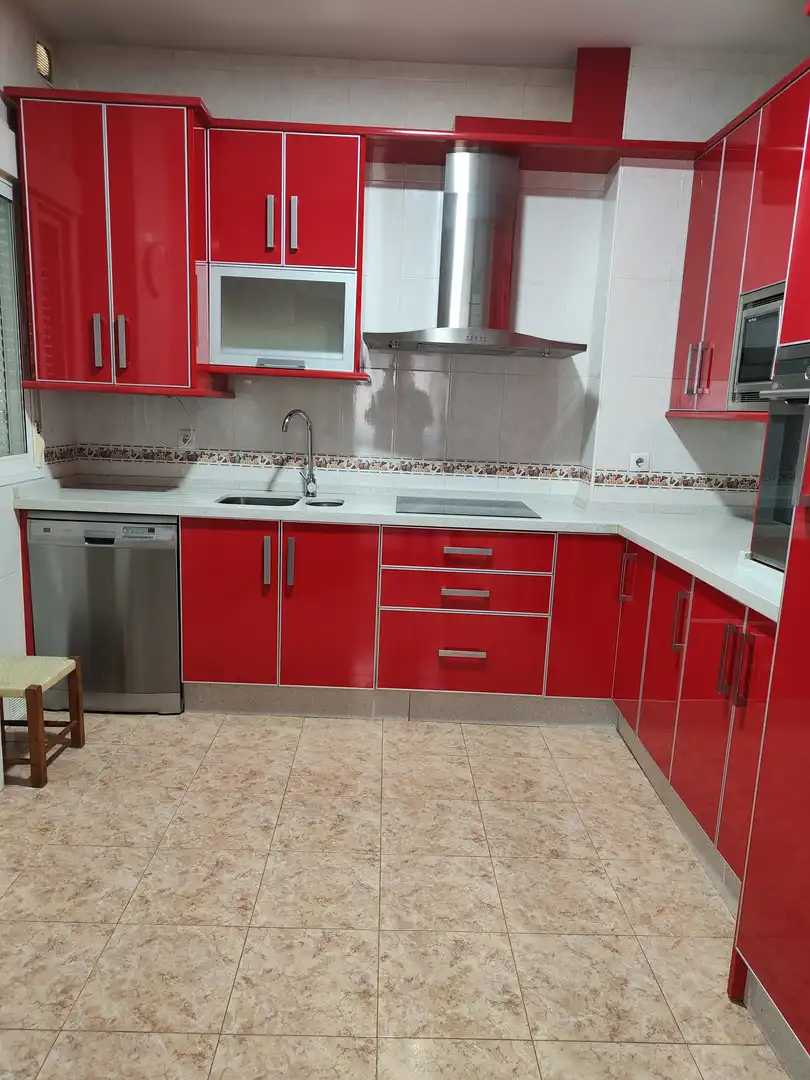 Appartamento in vendita a Andújar, imagen 12