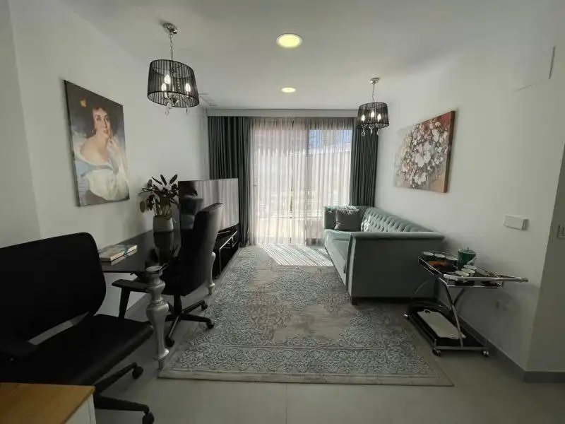 Maisonette mit Pool zum Verkauf in Platja de Torres, imagen 23
