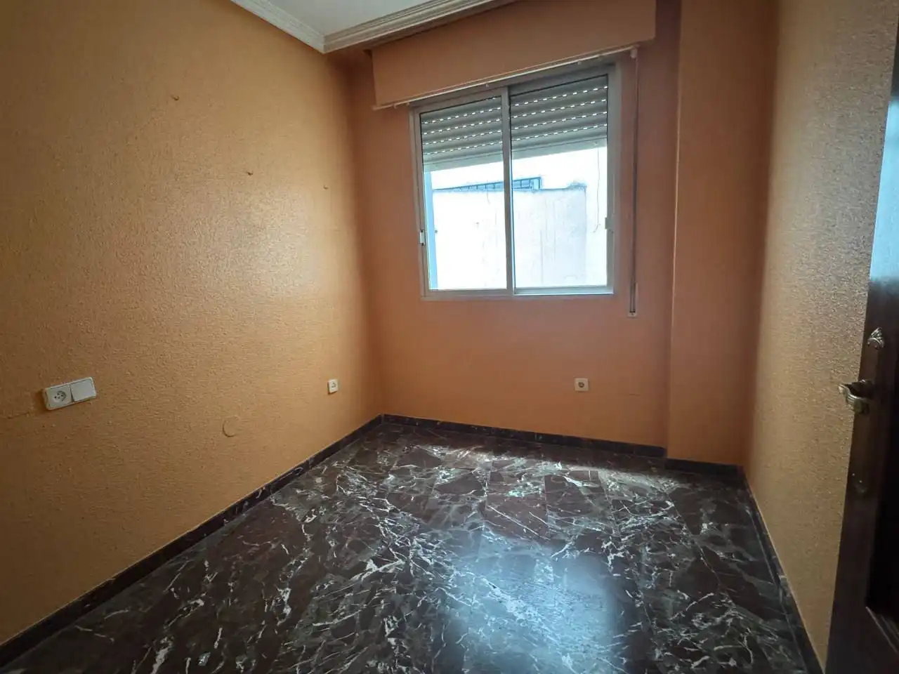 Piso en venta en EUROPA ESQUINA CALLE LOPE DE VEGA 55, imagen 18