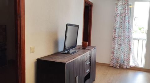Photo 3 of Flat for sale in El Coll d'en Rabassa, Palma de Mallorca