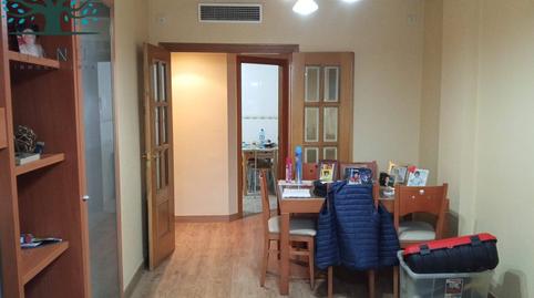 Photo 2 of Flat for sale in Calle Calle Federico García Lorca, El Ranero,  Murcia Capital