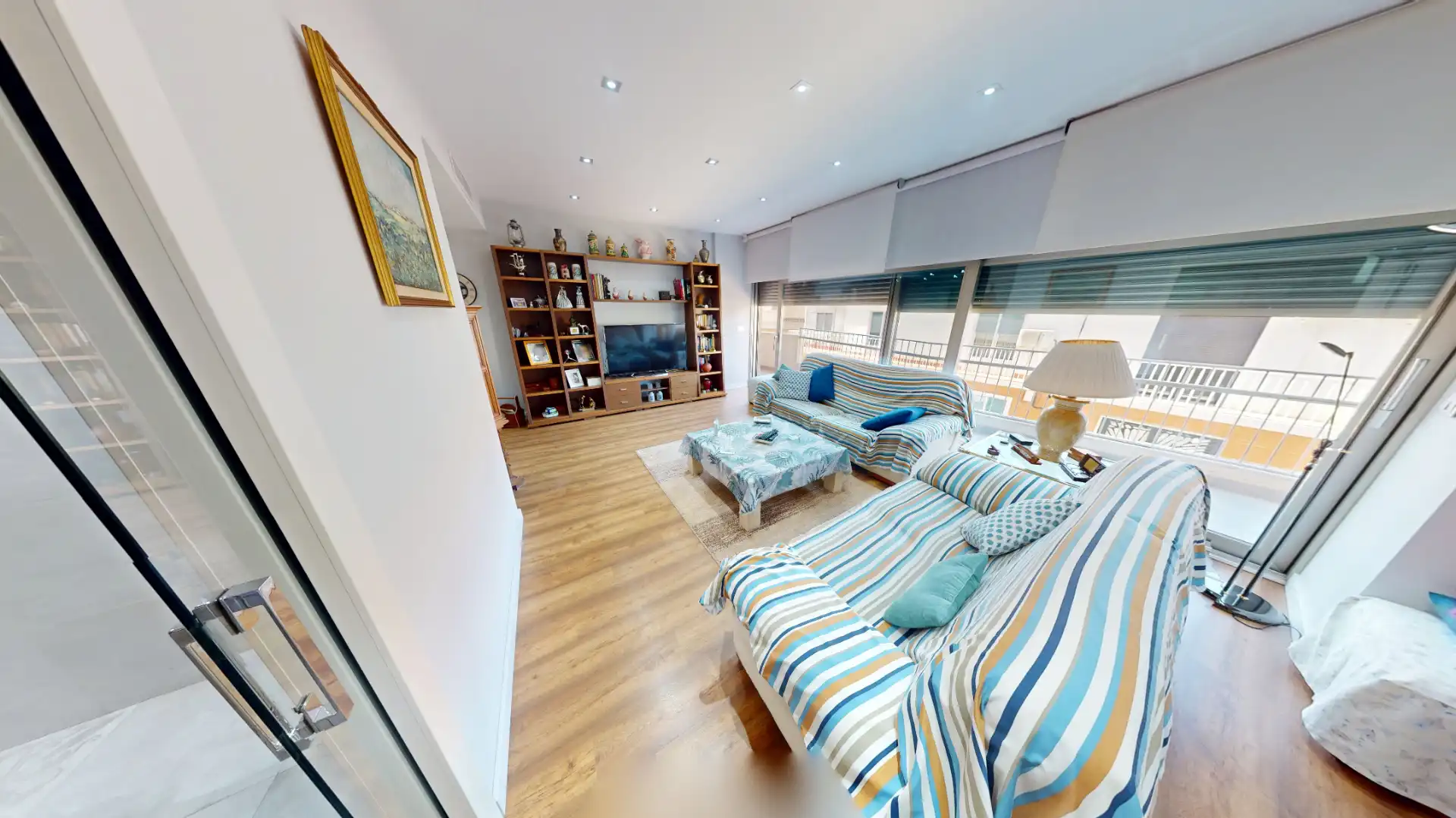 Appartement avec terrasse à vendre à Calle la Estrella, imagen 7