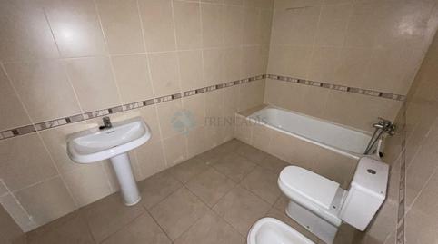 Photo 3 of Flat for sale in Marina Baixa, Bolulla, Alicante