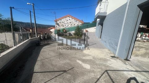 Foto 4 von Haus oder Chalet zum Verkauf in San Francisco, Ourense Capital