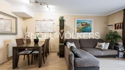 Foto 3 von Wohnung zum Verkauf in Collblanc, L'Hospitalet de Llobregat