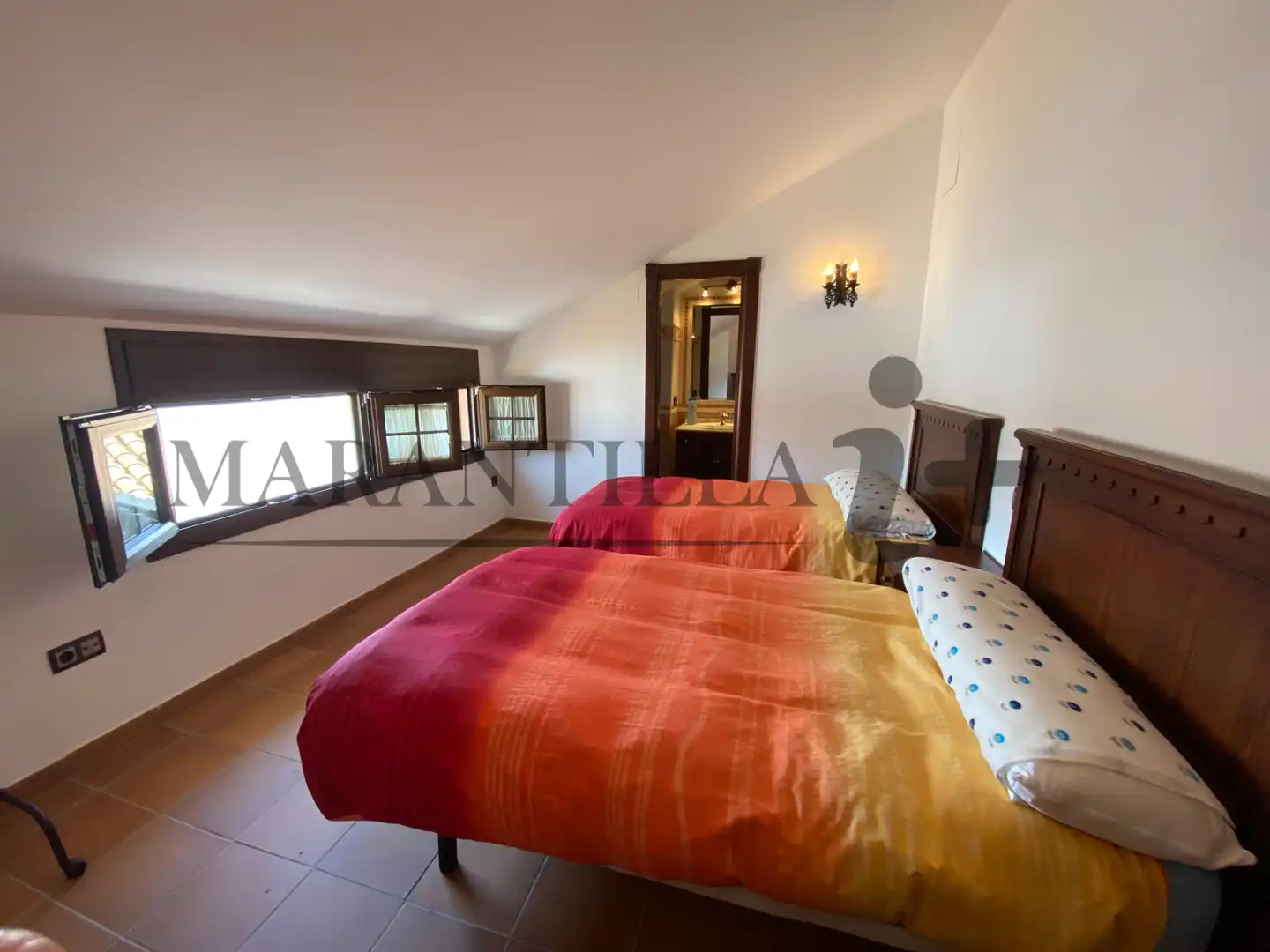 Villa zum Verkauf in Lepe, imagen 21