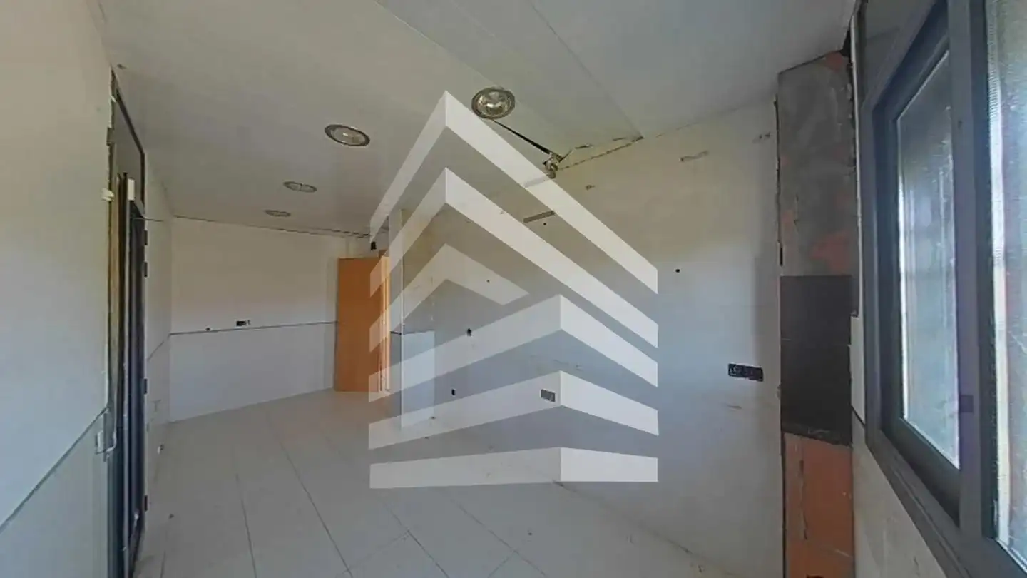 Casa en venta en Can Rafel, imagen 23