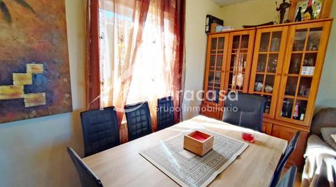 Foto 2 de Casa o xalet en venda a Del Manzano, Ambite, Madrid