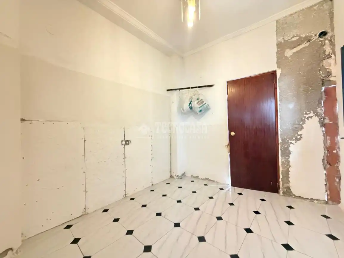 Casa en venda a Puente Genil, imagen 20