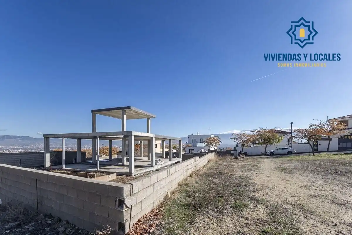 Villa mit Pool zum Verkauf in San Francisco - Chorillo, imagen 30
