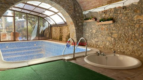 Foto 2 de Casa o xalet en venda a Vilademuls - Plaça Major, Vilademuls, Girona