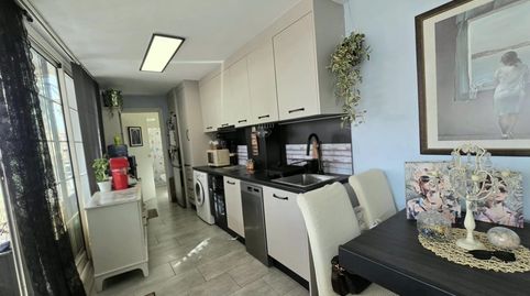 Foto 5 de Ático en venta en Las Cañadas, Mijas
