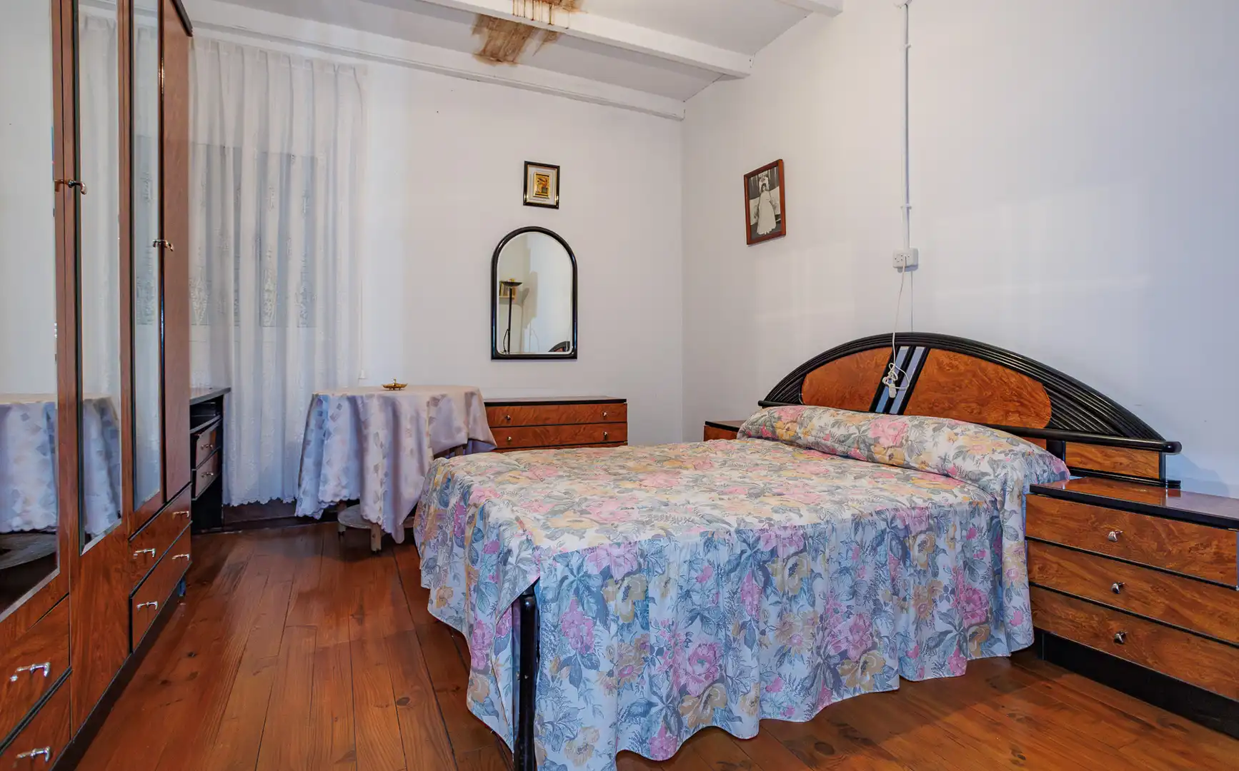 Casa rústica en venda a Cospeito, imagen 5