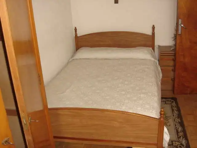 Piso con ascensor en venta en Haro, imagen 8