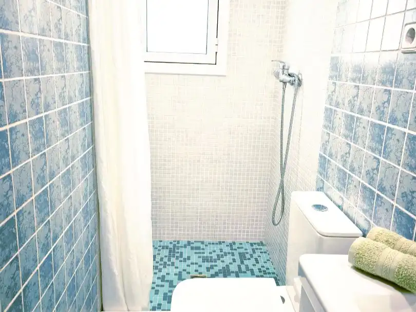 Wohnung zum Verkauf in d.Antoni Almazor 6, imagen 21