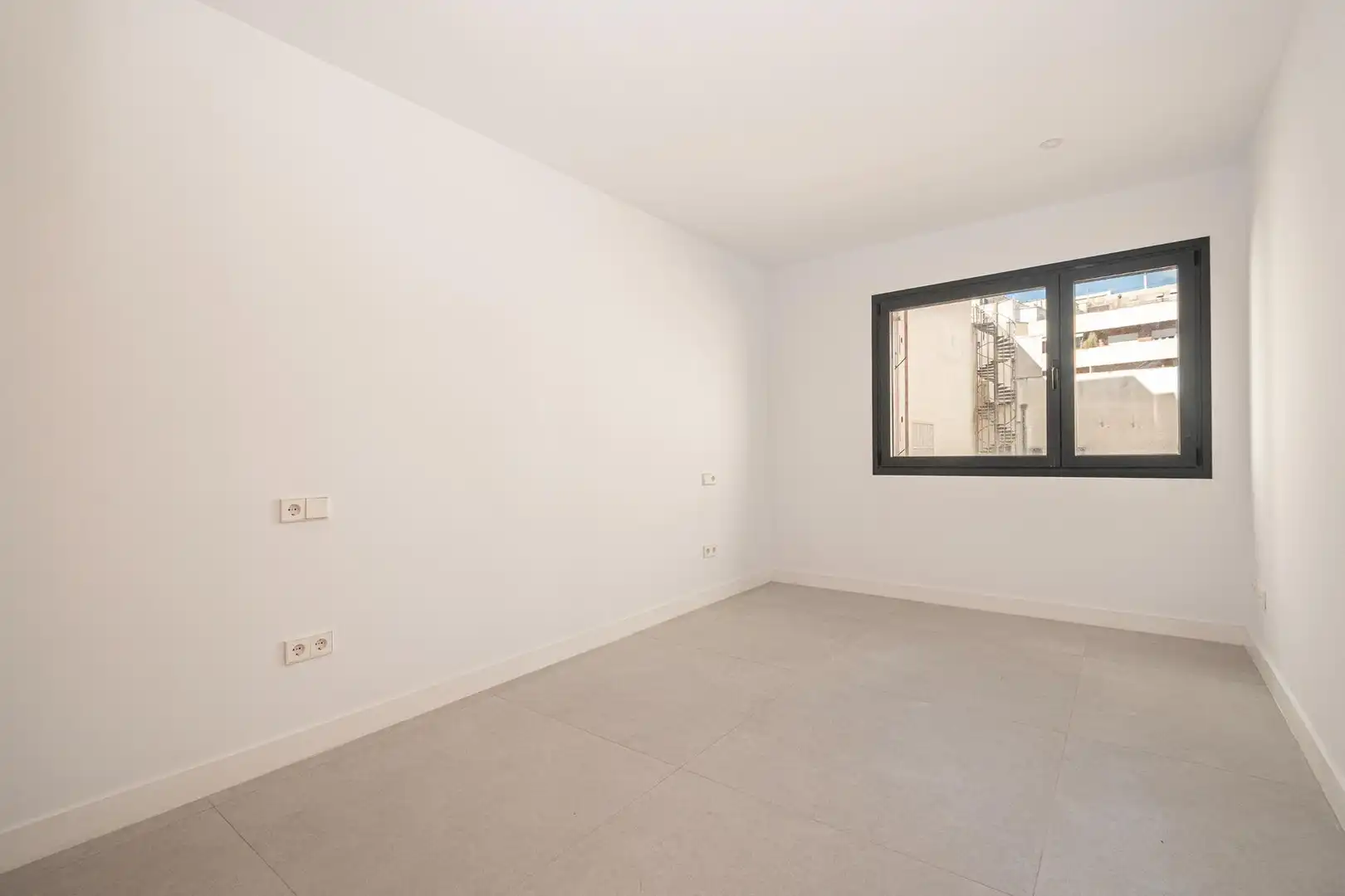 Ático con ascensor en venta en Carrer Nuredduna, imagen 14
