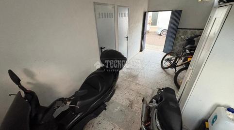 Foto 4 de Casa o xalet en venda a C. Puerto, Ayuntamiento - Barrio Alto, Cádiz