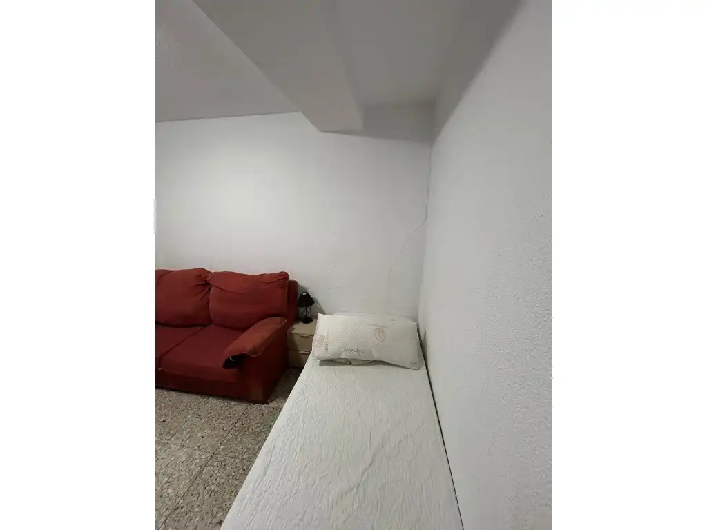 Appartamento con terrazza in vendita a Centro, imagen 20