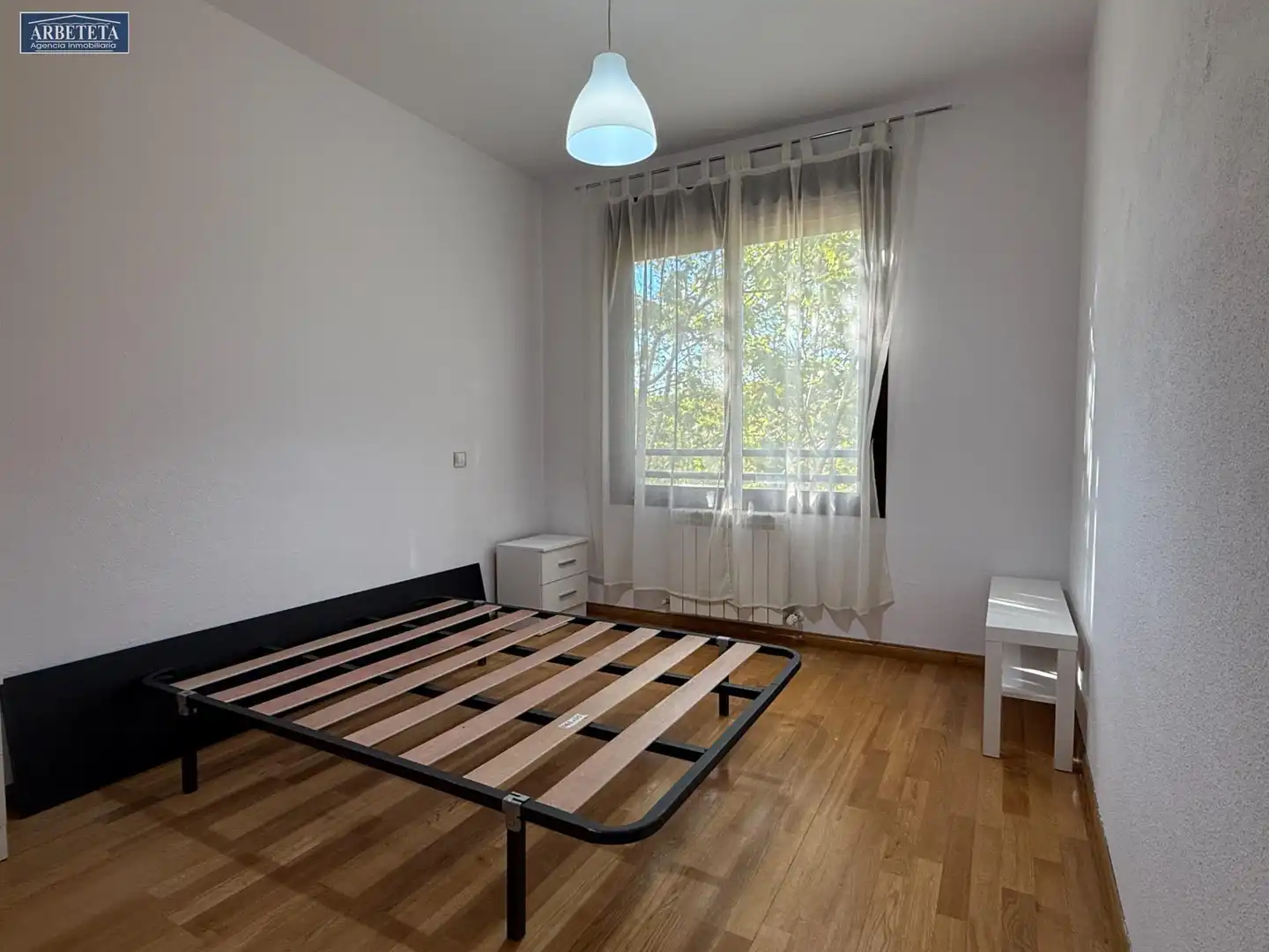 Appartamento con piscina in affitto a Yebes - Valdeluz, imagen 13