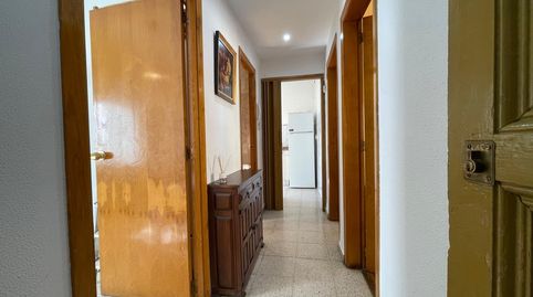 Photo 2 of Flat for sale in Saturnino Cachon, Zona Alta, Ponferrada