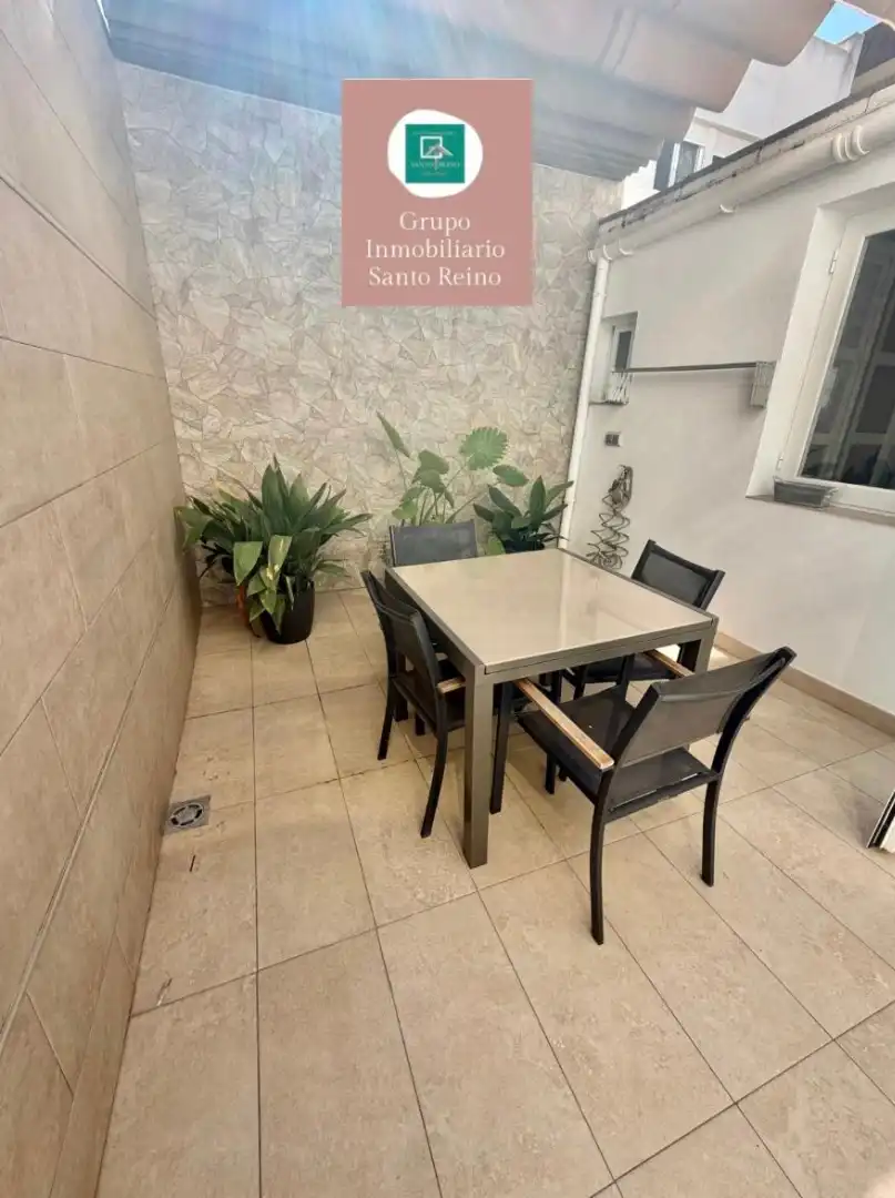 Casa en venda a Calle Pintor Fausto Olivares, imagen 39