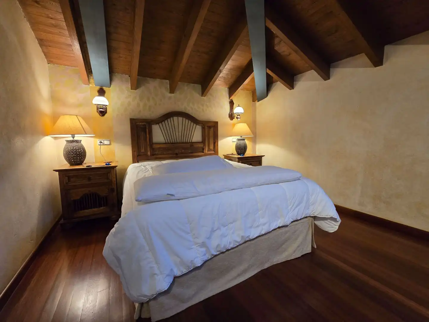 Hotel en venda a Cangas de Onís, imagen 95