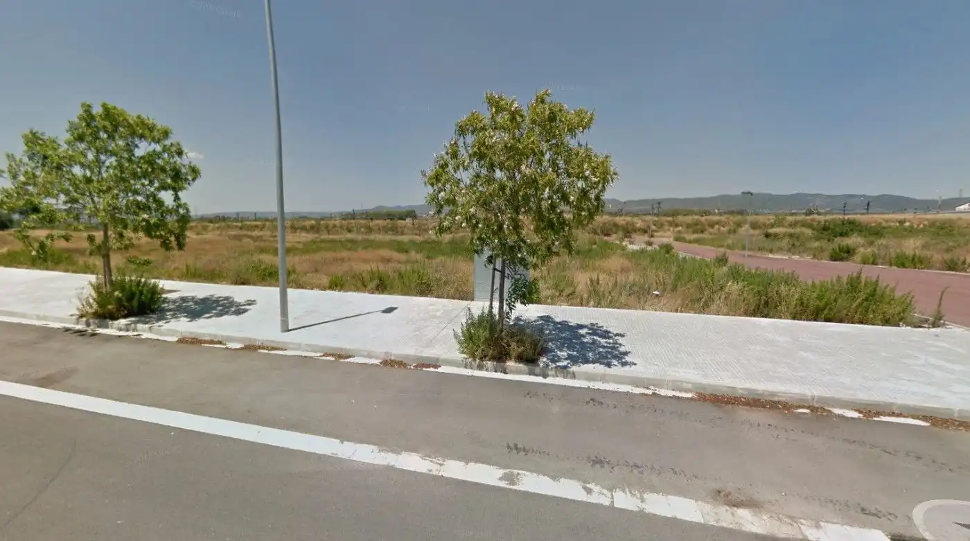 Residencial en venta en L'Arboç