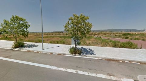 Plurifamiliar, immagine 5