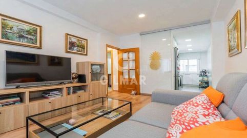 Photo 5 of Flat for sale in Prosperidad, Madrid Capital
