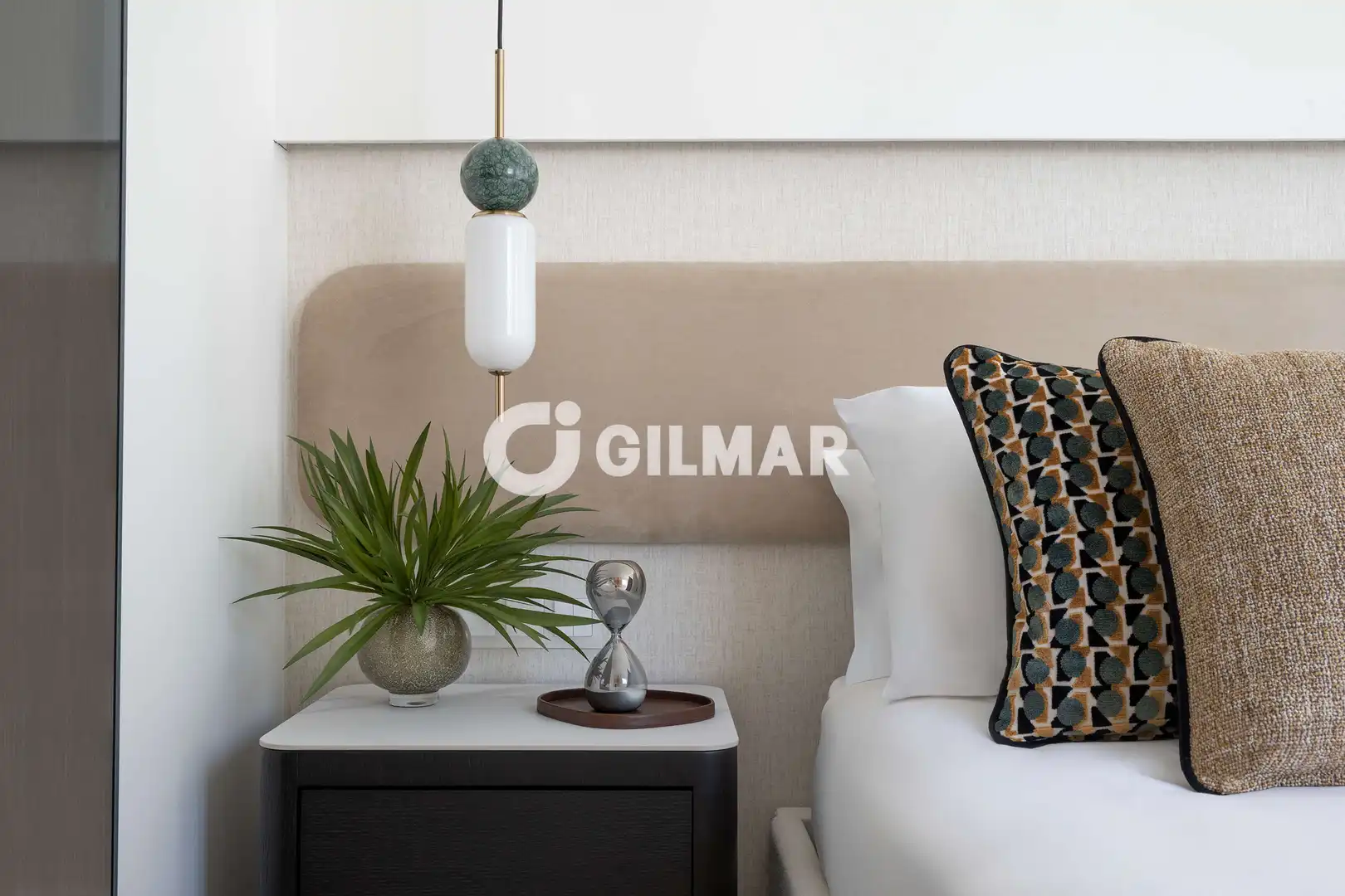 Bedroom of Attic for sale in Selwo