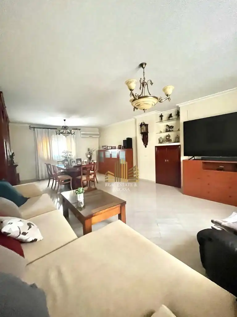 House for sale in Oromana, imagen 6