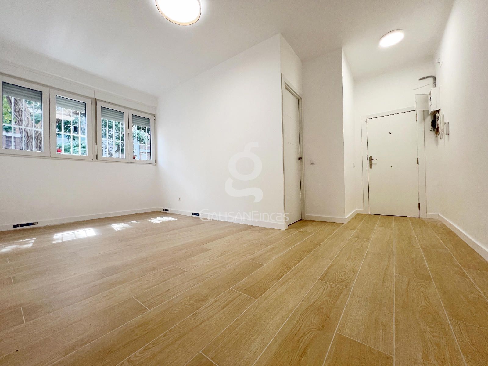 Flat for sale in Acacia, 2, Sant Ildefons, Cornellà de Llobregat