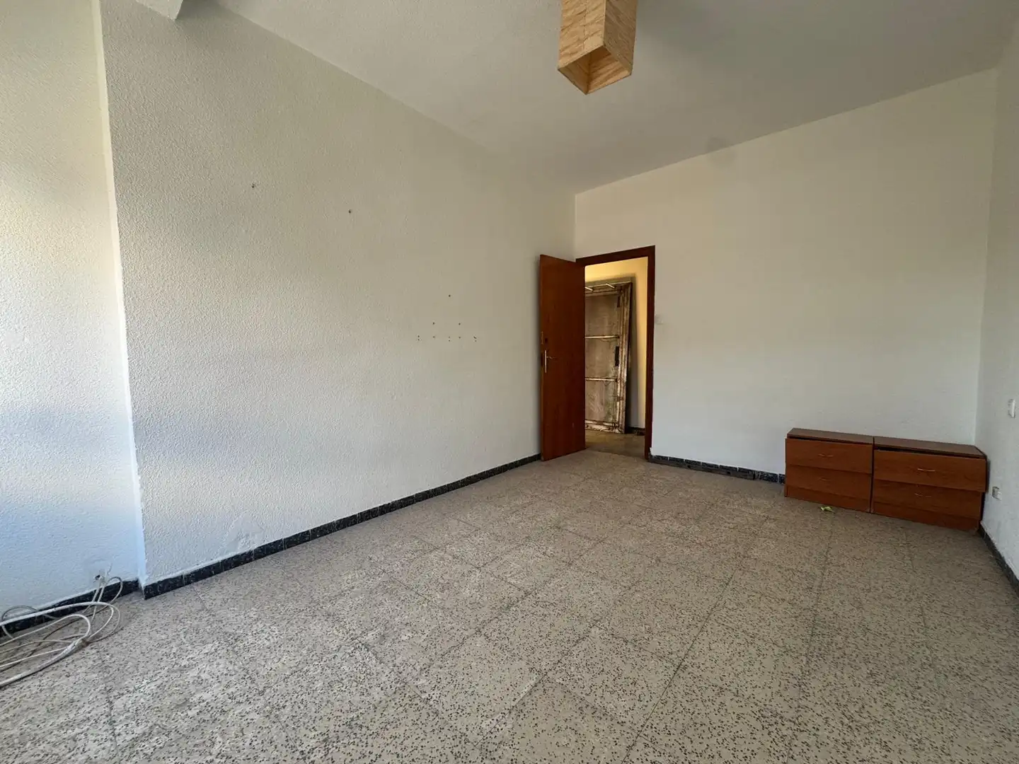 Piso con terraza en venta en Calle de Santa Rita, imagen 4