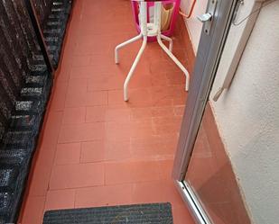 Flat for sale in Pueblo, Benicarló