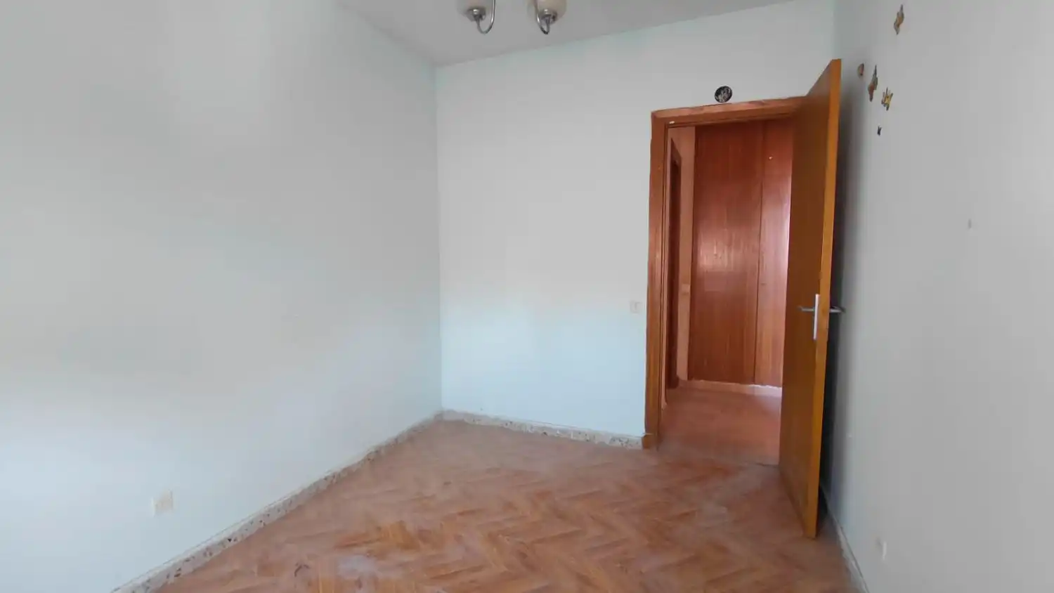 Apartamento en venta en Juan Carlos I 68, imagen 4