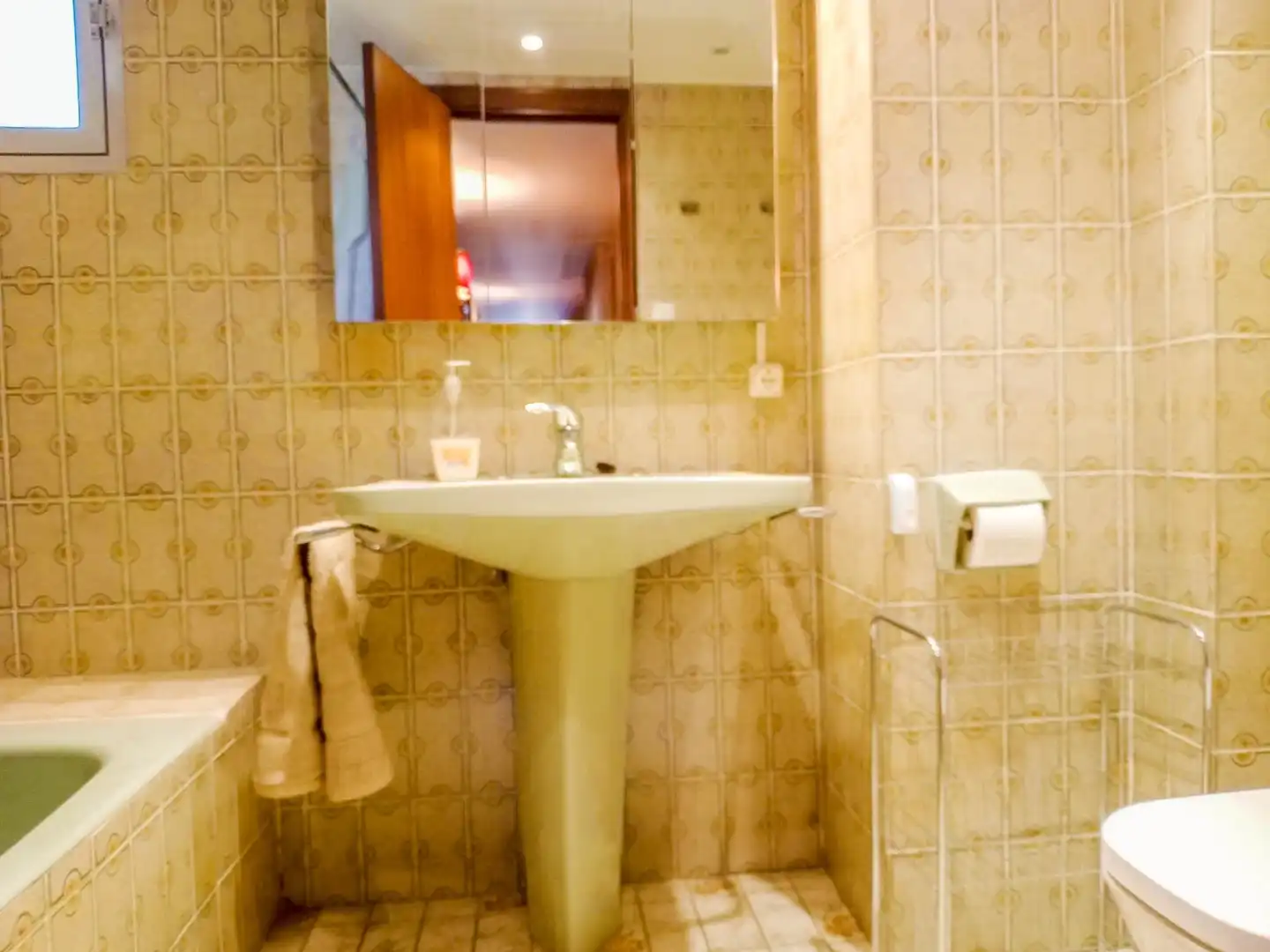 Appartement avec piscine à vendre à Platja de Llevant, imagen 39