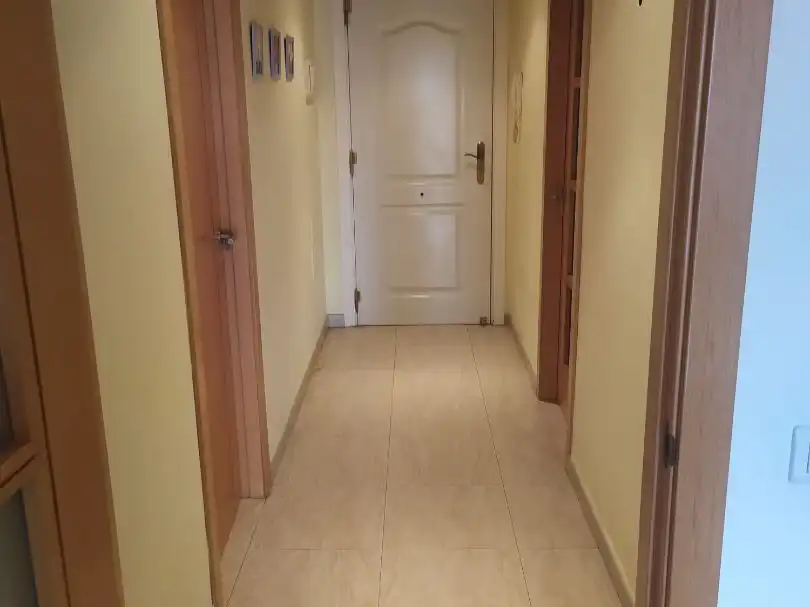 Apartment with pool for sale in Codonyol 75, imagen 10