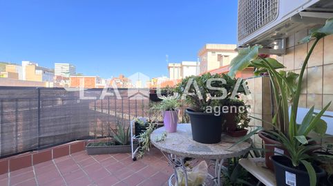 Foto 5 de Ático en venta en Carrer del Pou, La Prosperitat, Barcelona Capital