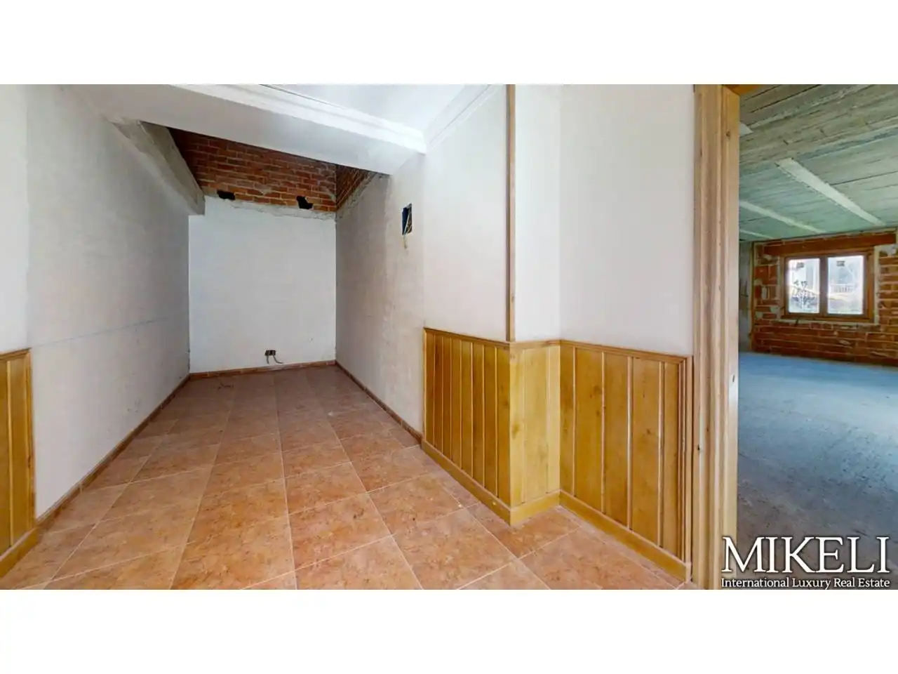 Houses for sale in Calle Camino Viejo, Potes
