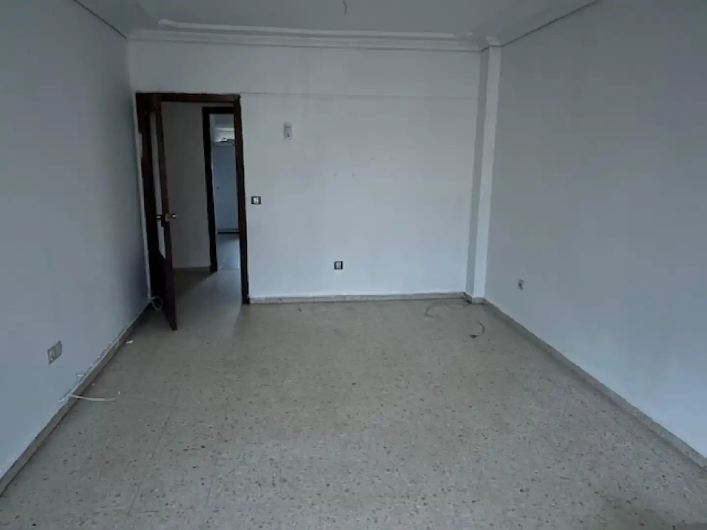 Piso en venta en Córdoba