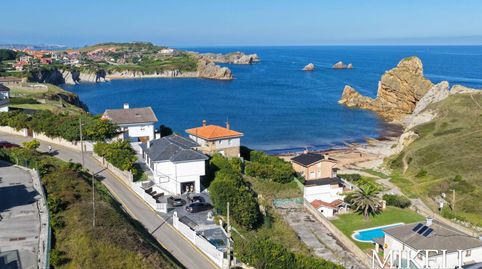 Chalet unifamiliar en venta en Liencres, imatge 5