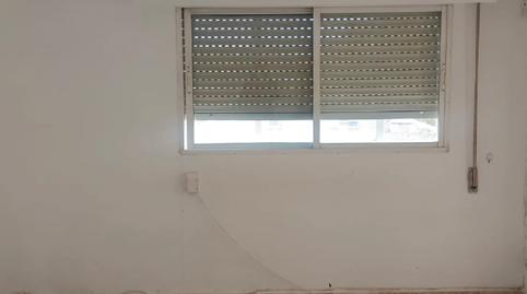 Foto 4 de Piso en venta en Villaverde Alto,  Madrid Capital