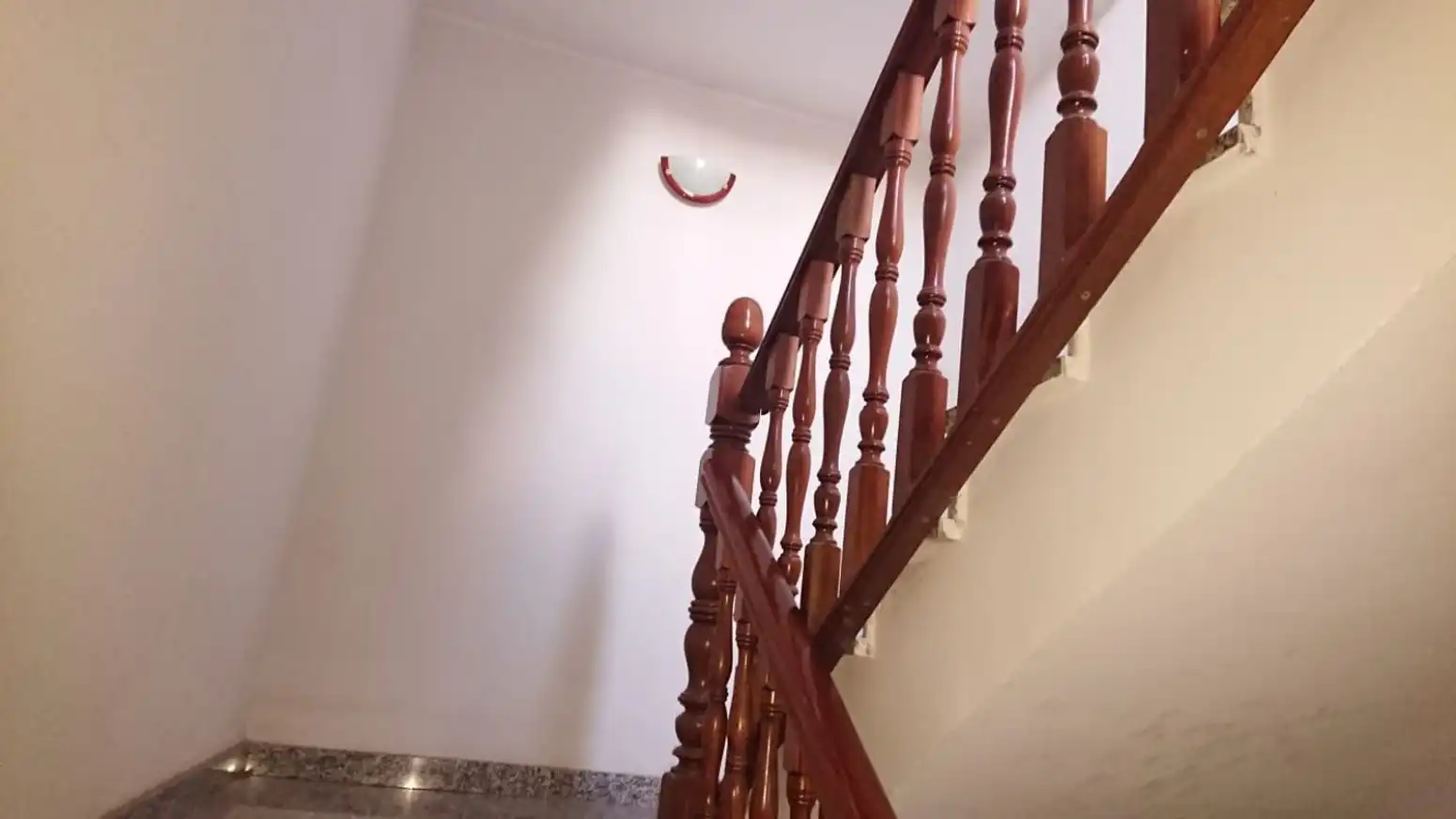 Casa in vendita a Villamediana de Iregua, imagen 20